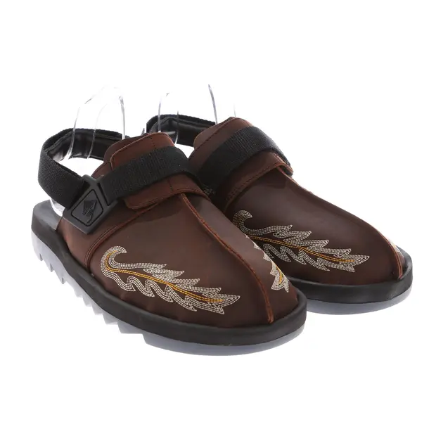 Mules in Mehrfarbig, , Reebok