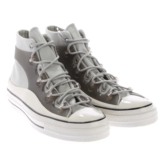 Sneaker in Mehrfarbig, , Converse
