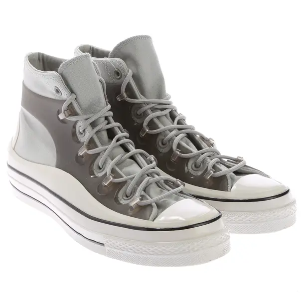 Sneakers in Multicolored, , Converse
