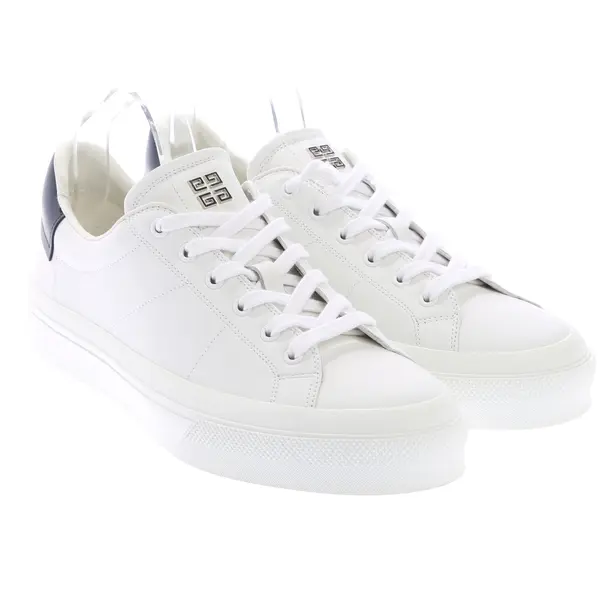 Sneaker in Weiß, , Givenchy