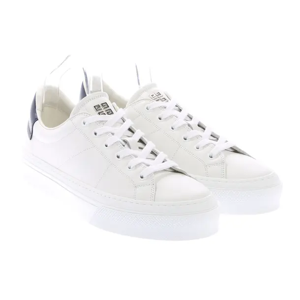 Sneaker in Weiß, , Givenchy