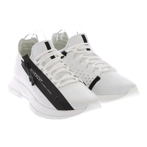 Sneaker in Weiß, , Givenchy