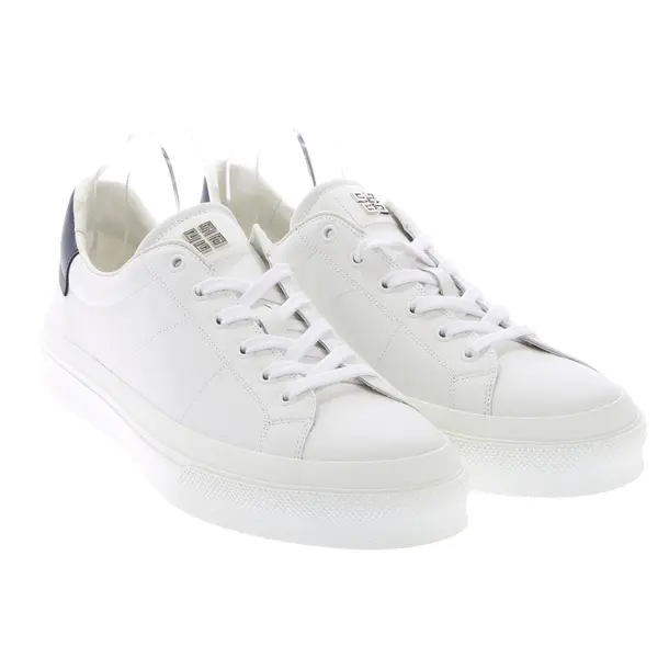 Sneaker in Weiß, , Givenchy