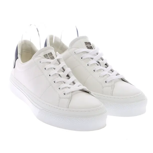 Sneaker in Weiß, , Givenchy