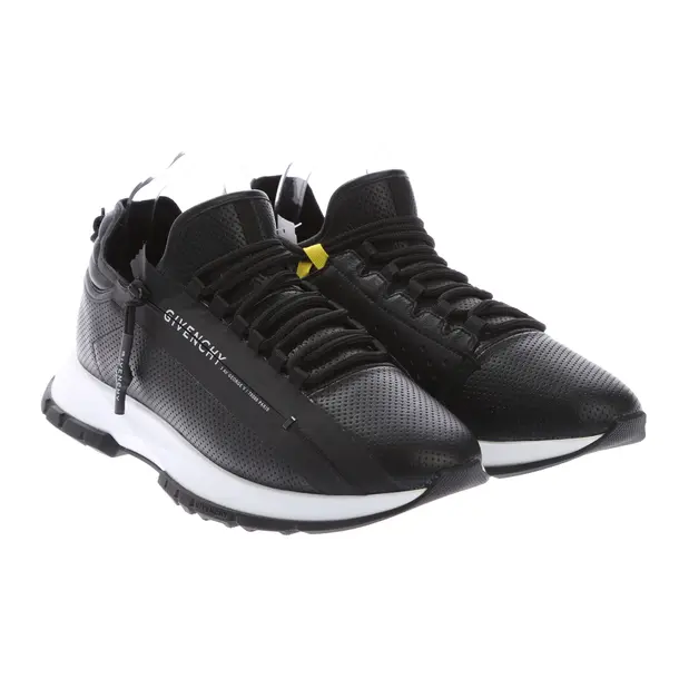 Sneaker in Schwarz, , Givenchy