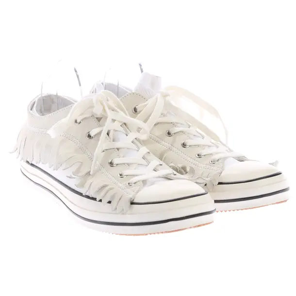 Sneakers in Multicolored, , Palm Angels