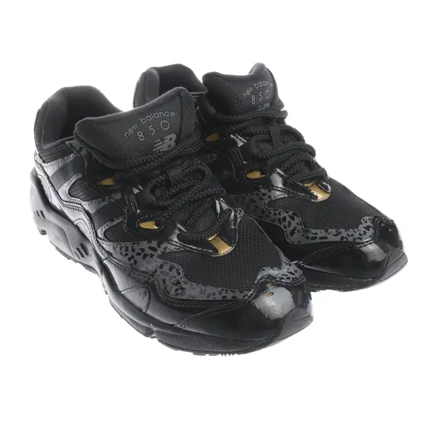 Sneakers in Black, , New Balance