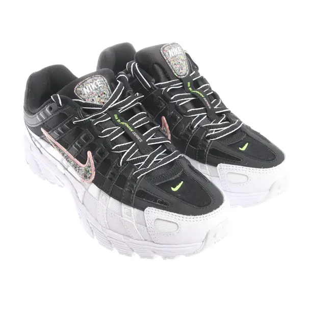 Sneaker in Mehrfarbig, , Nike