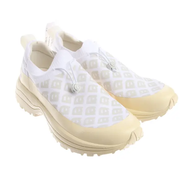 Sneaker in Weiß, , Veja
