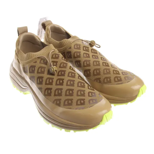 Sneaker in Braun, , Veja