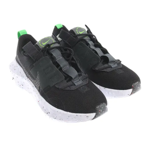 Sneakers in Black, , Nike