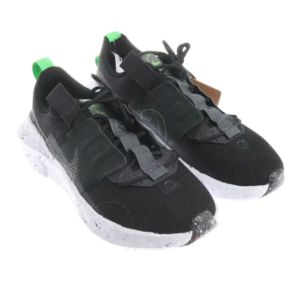 Sneaker, in Schwarz, Nike