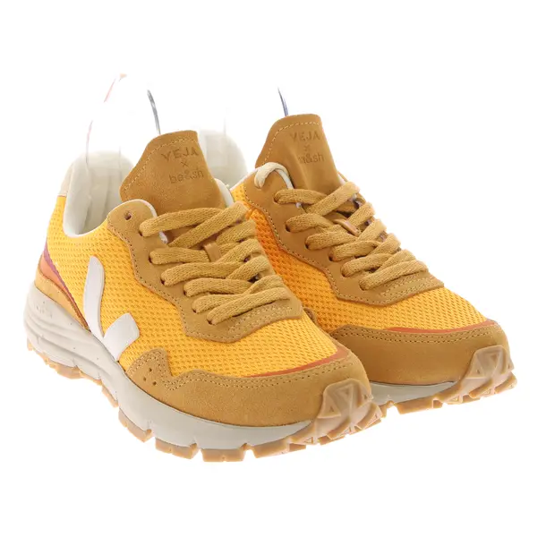 Sneakers in Multicolored, , Veja