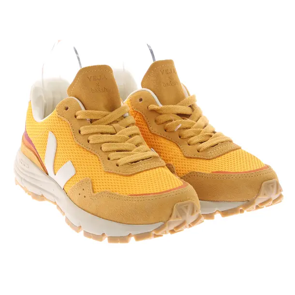 Sneakers in Multicolored, , Veja