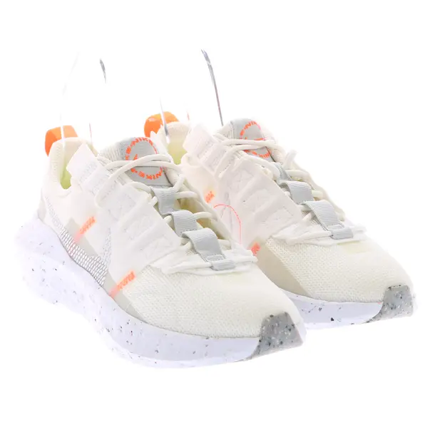 Sneaker, in Beige, Nike