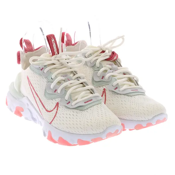 Sneaker in Mehrfarbig, , Nike