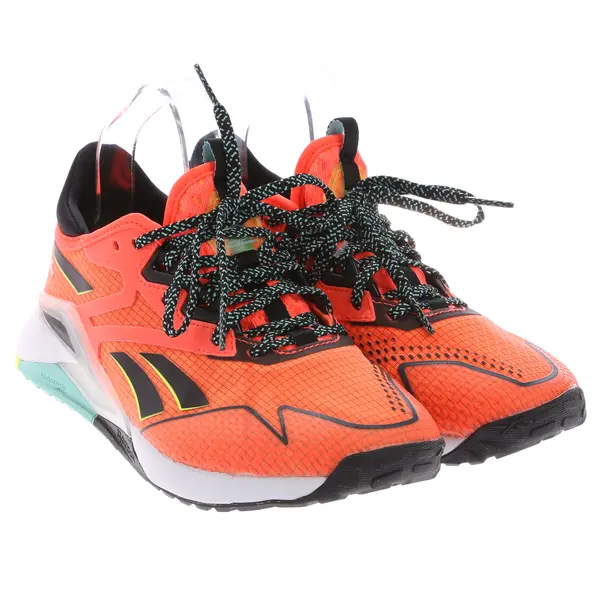 Sneaker, in Multicolore, Reebok