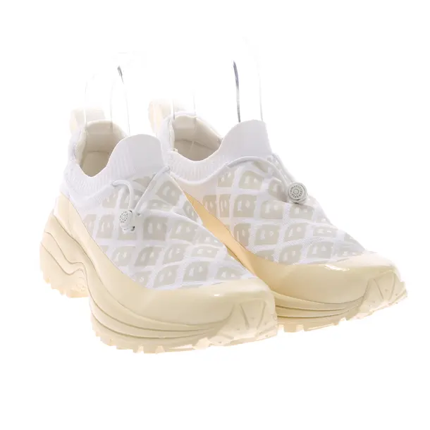 Sneaker in Weiß, , Veja