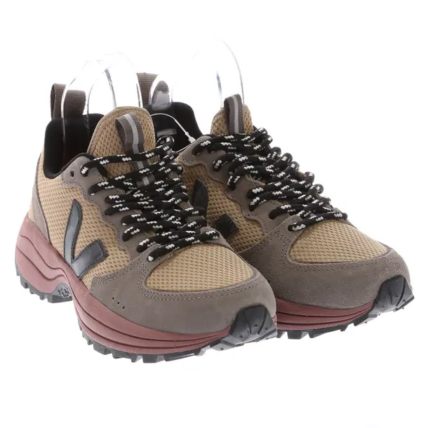 Sneaker in Mehrfarbig, , Veja