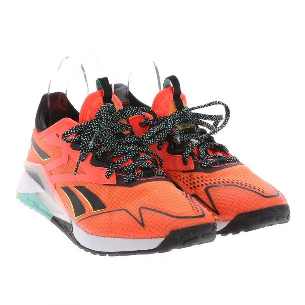 Sneakers in Multicolored, , Reebok