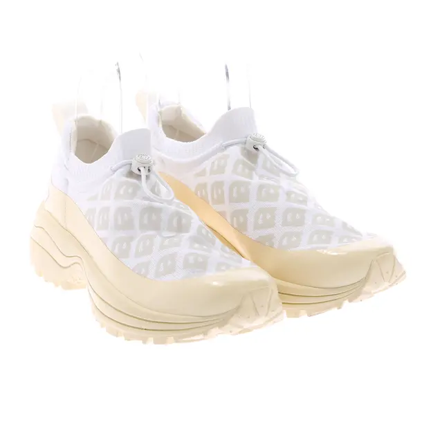 Sneaker in Weiß, , Veja