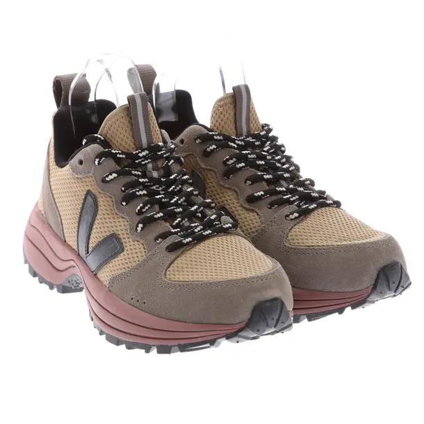 Sneaker in Mehrfarbig, , Veja