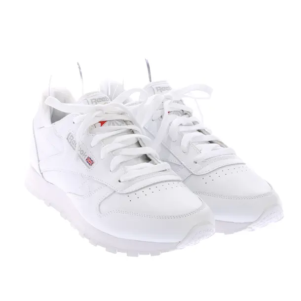 Sneaker in Weiß, , Reebok
