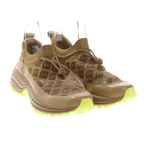 Sneaker in Braun, , Veja
