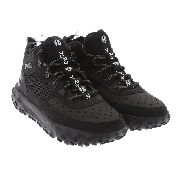 Sneakers in Black, , Timberland