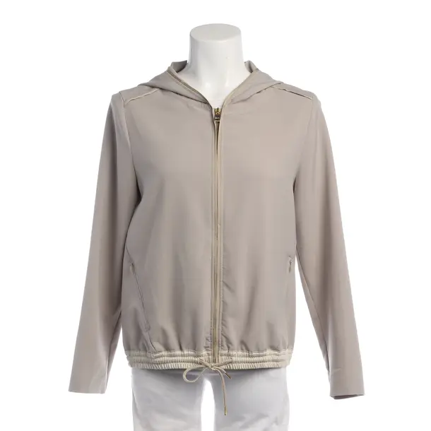 Sommerjacke in Grau, Polyester, Woolrich