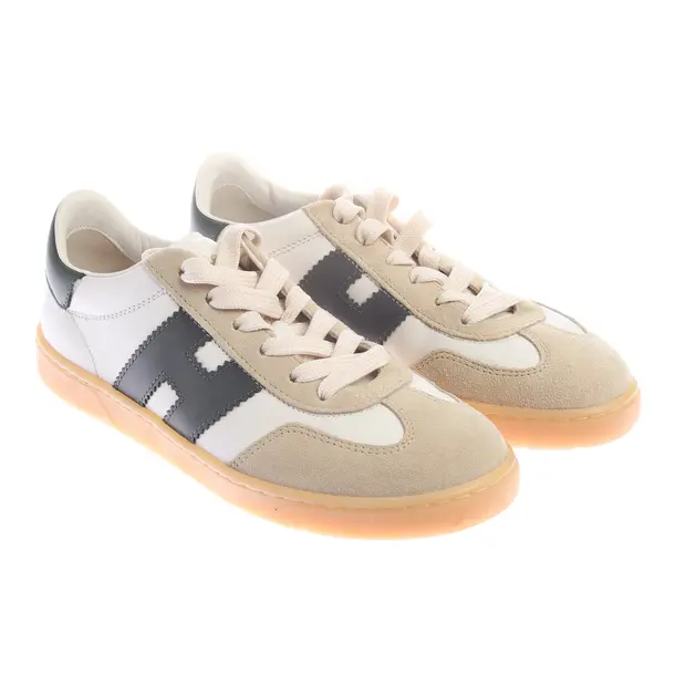 Sneakers in Multicolored, , Hogan