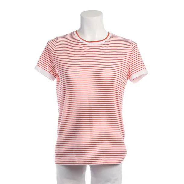 Shirt in White, Cotton, Hugo Boss Black Label