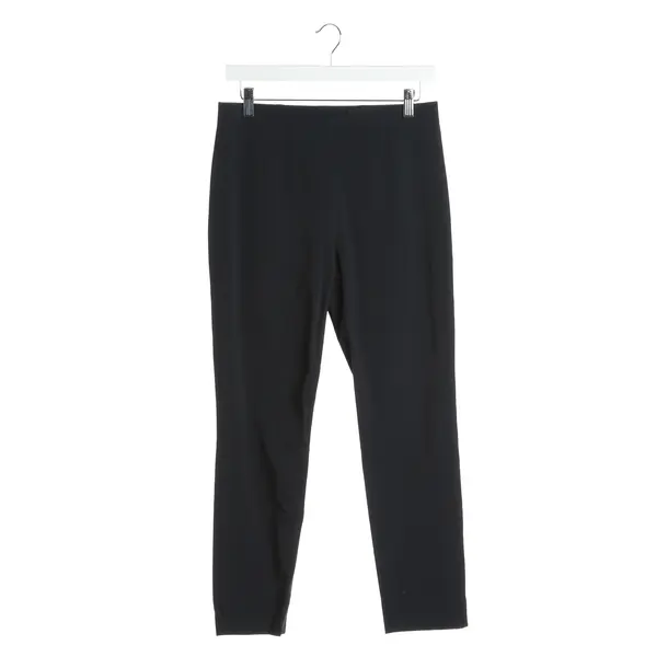 Pants in Blue, Polyamide, Seductive