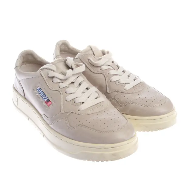 Sneaker in Weiß, , Autry
