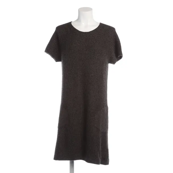 Dress in Brown, Polyamide, Marc O'Polo