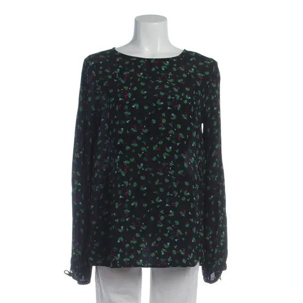 Blouse in Multicolored, Viscose, Dorothee Schumacher