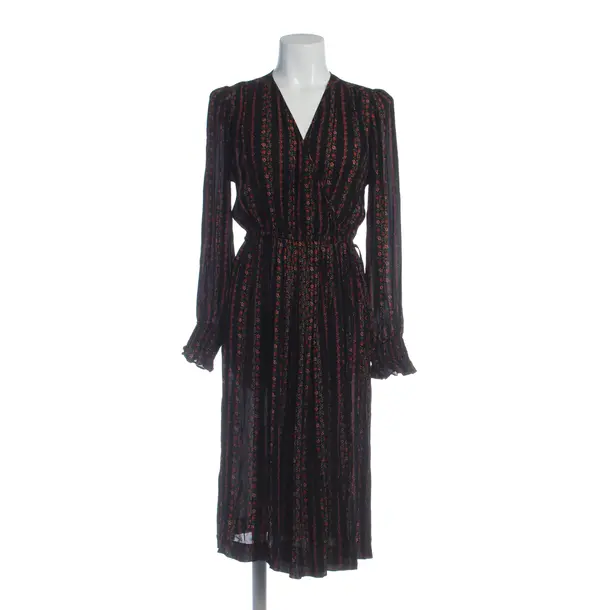 Dress in Multicolored, Viscose, See by Chloé