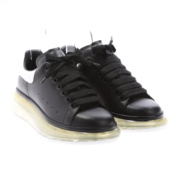 Sneaker in Mehrfarbig, , Alexander McQueen