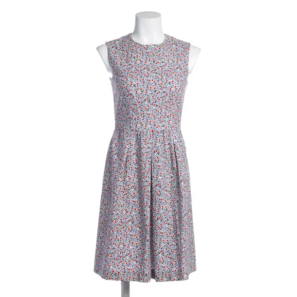 Dress in Multicolored, Cotton, Tommy Hilfiger