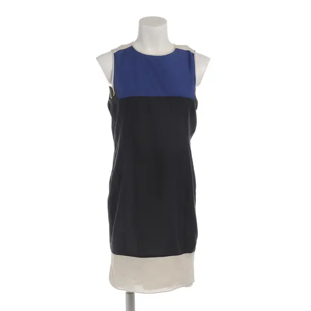 Dress in Blue, Cotton, Marc O'Polo