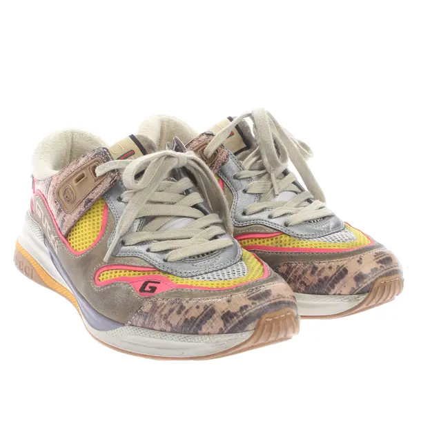 Sneaker in Mehrfarbig, , Gucci