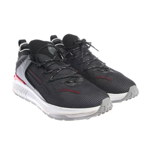 Sneaker in Mehrfarbig, , Tod´s