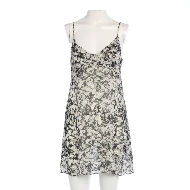 Dress in Multicolored, Viscose, Dorothee Schumacher