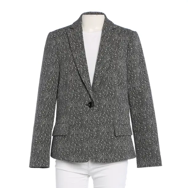 Blazer in Multicolored, Polyester, Dorothee Schumacher