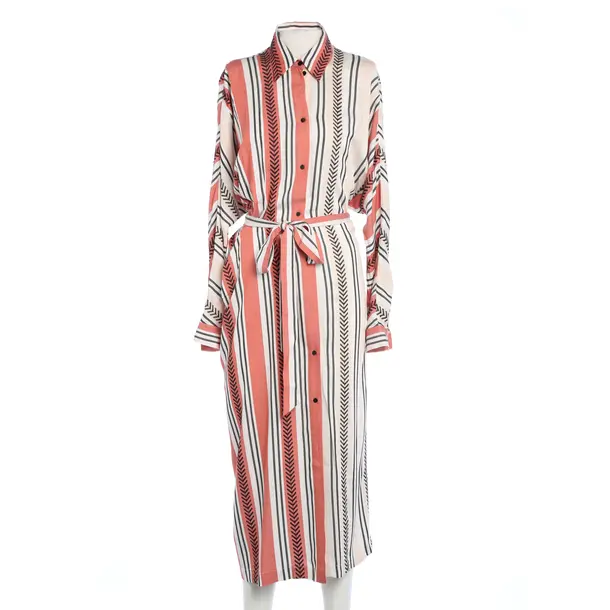 Dress in Multicolored, Viscose, Lala Berlin
