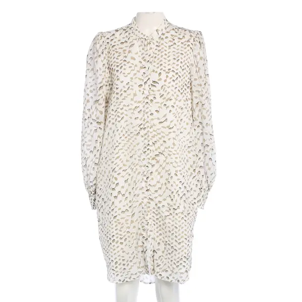 Dress in Multicolored, Cotton, Lala Berlin