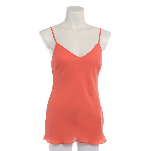 Top in Rosa, Polyester, Marc Cain