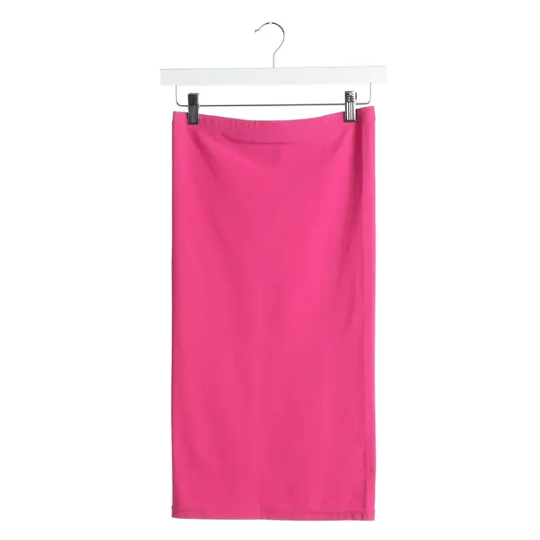 Rock in Rosa, Polyimid, Wolford