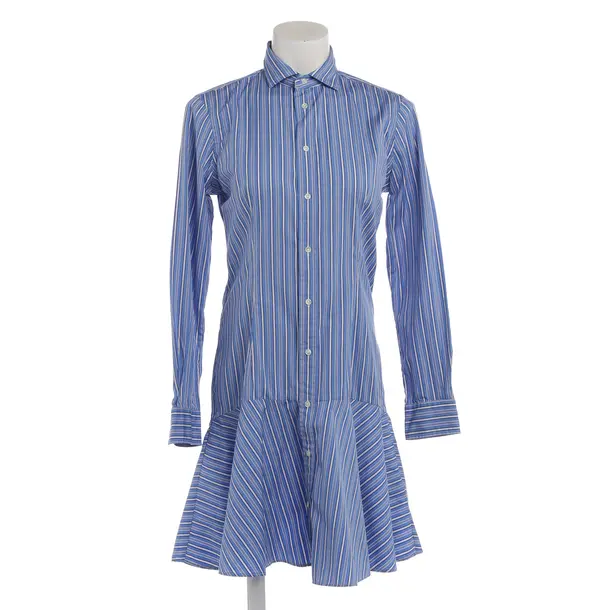 Dress in Multicolored, Cotton, Polo Ralph Lauren
