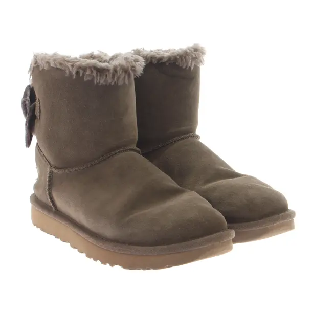 Winterboots in Grün, , UGG Australia